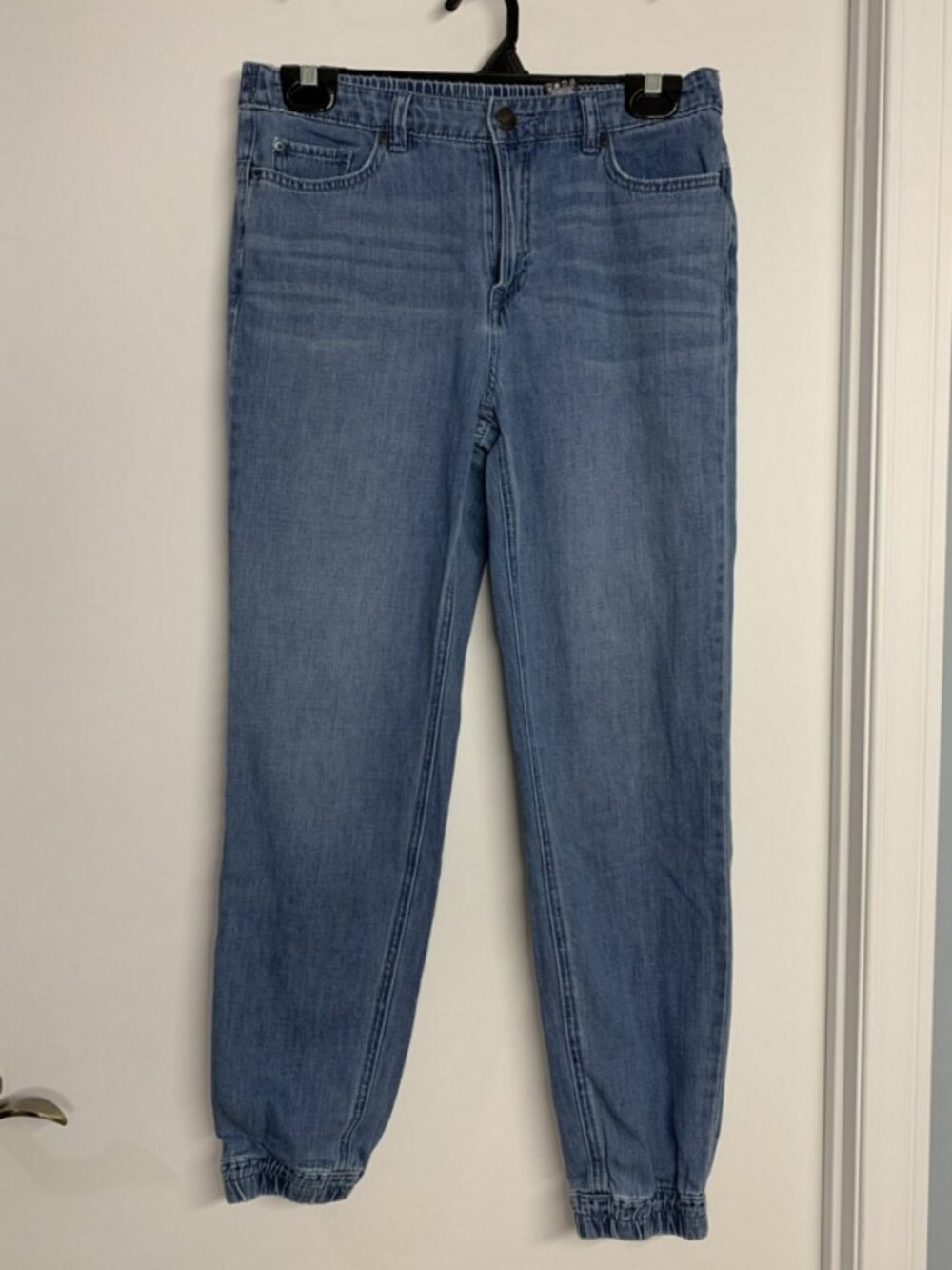 RW&Co Full Comfort Jeans Size SMALL